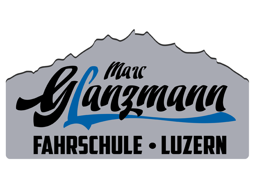 Fahrschule Marc Glanzmann